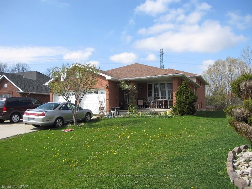 Listing Image 1