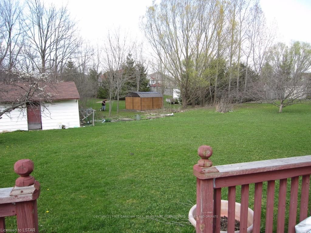 Listing Image 19