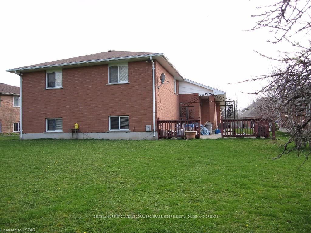 Listing Image 20