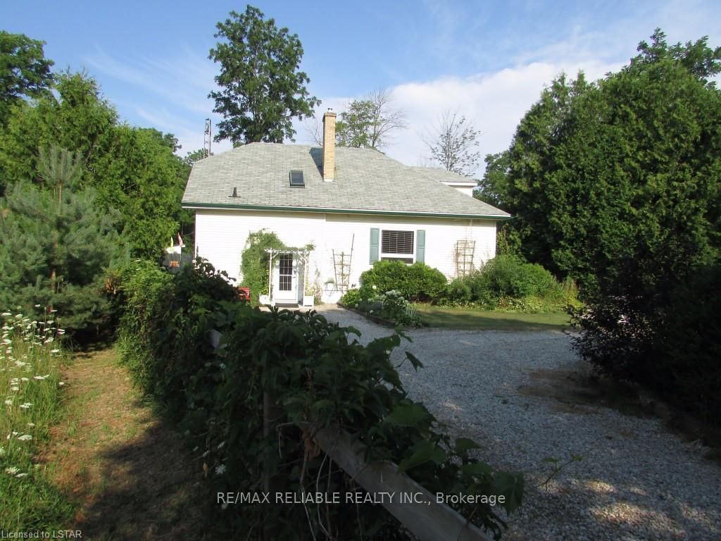 Listing Image 24