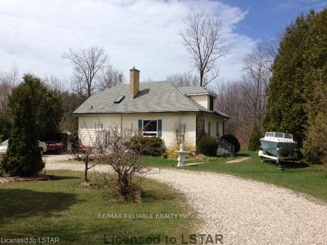 Listing Image 3