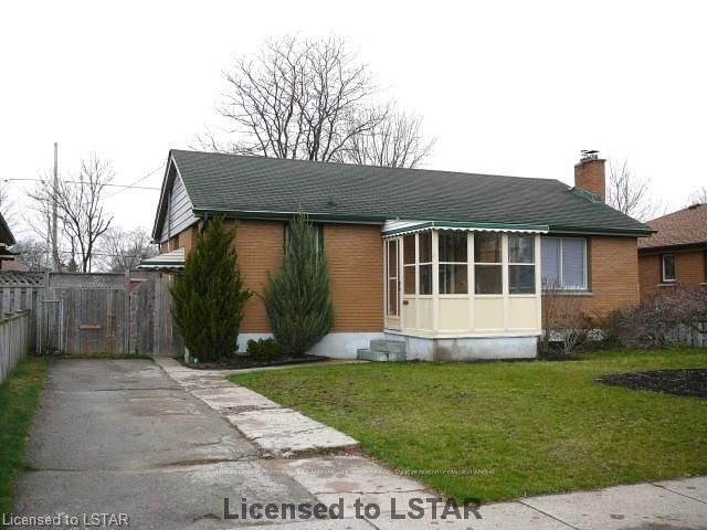 Listing Image 1