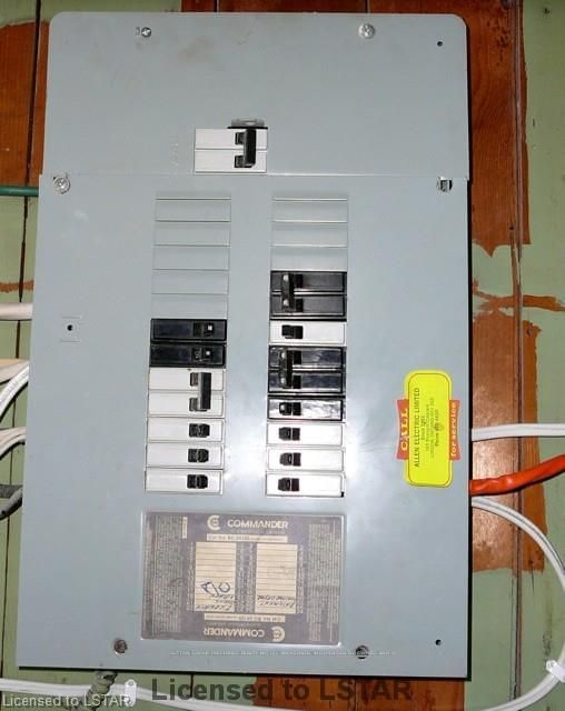 Listing Image 13