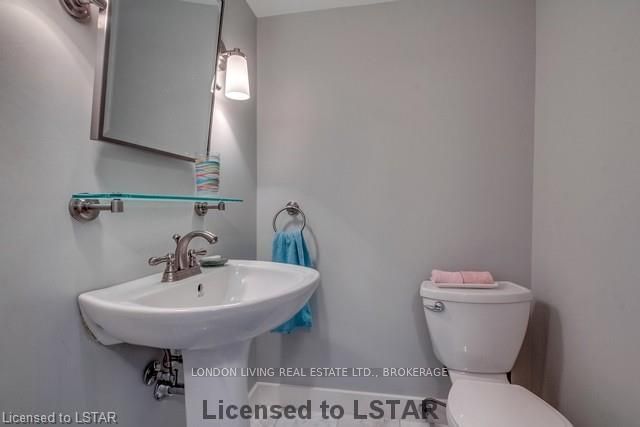 Listing Image 20