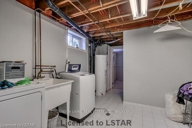 Listing Image 22