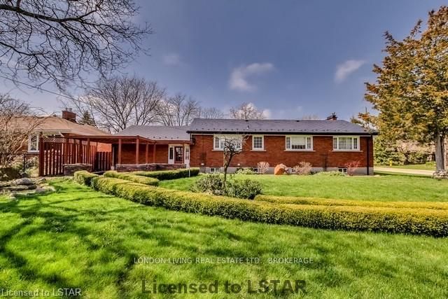 Listing Image 23