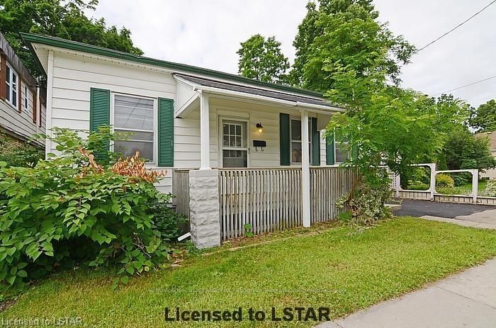 Listing Image 1