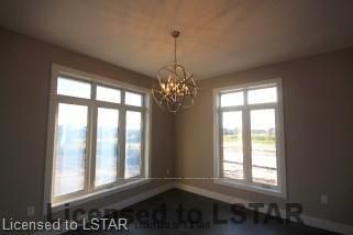 2 Slammer Tr, Thames Centre, N0M 2P0 | Image 2