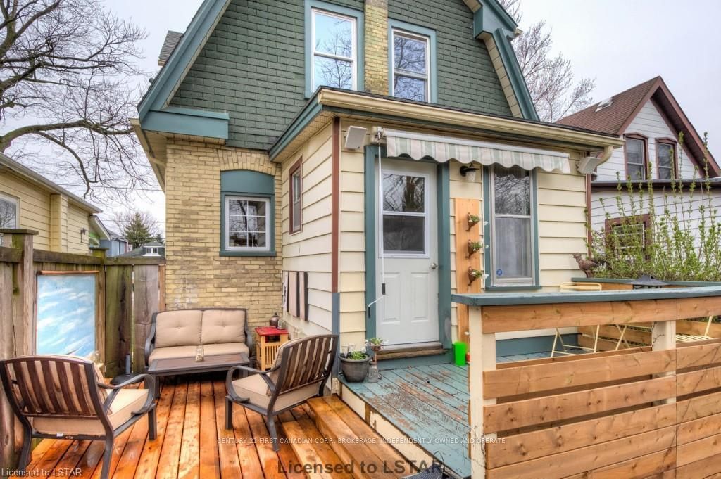 Listing Image 22