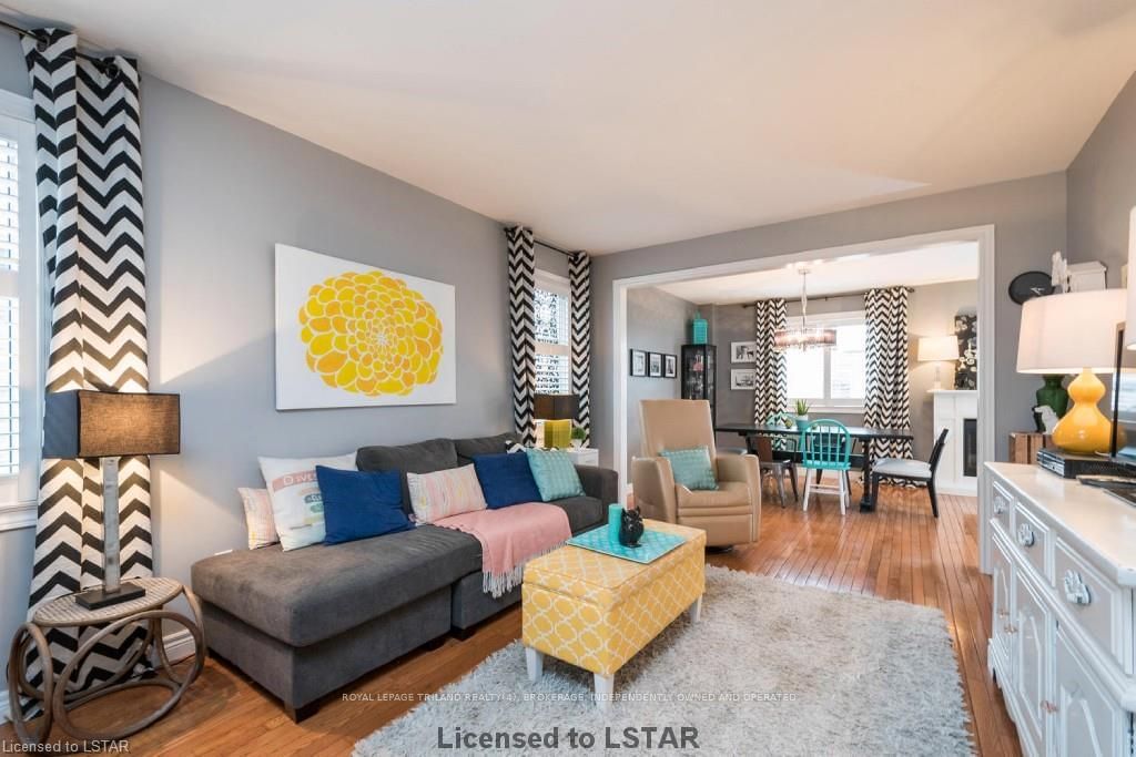 Listing photo 4