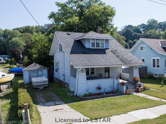 Listing Image 2