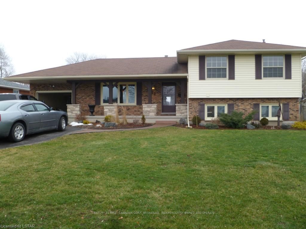 Listing Image 2