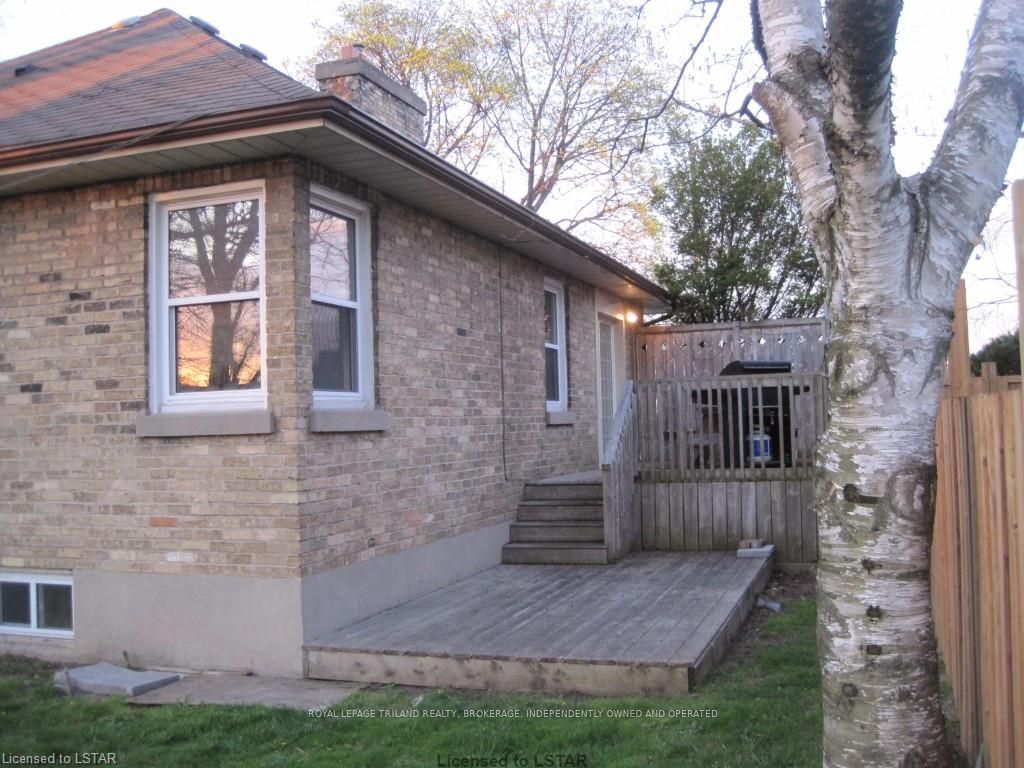 Listing Image 2