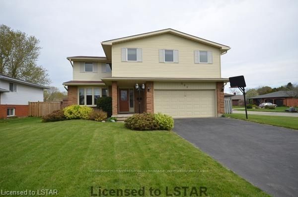 Listing Image 1