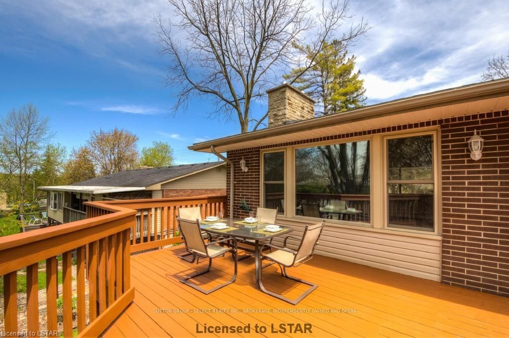 Listing Image 23