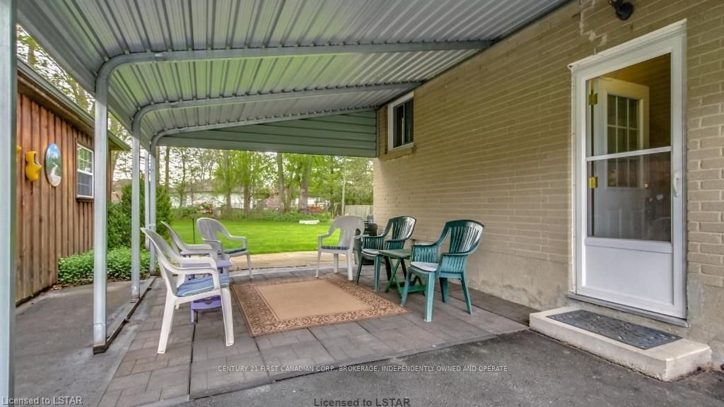 Listing Image 16