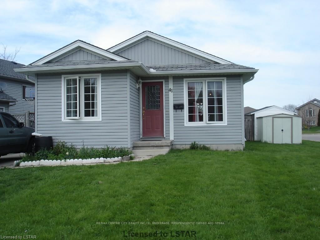 Listing Image 2