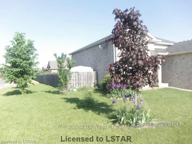 Listing Image 16