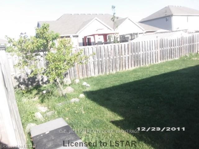 Listing Image 22