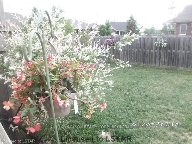 Listing Image 23