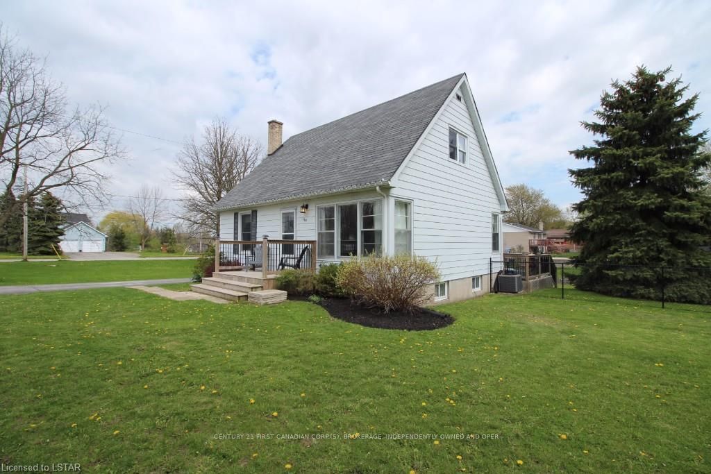 Listing Image 7