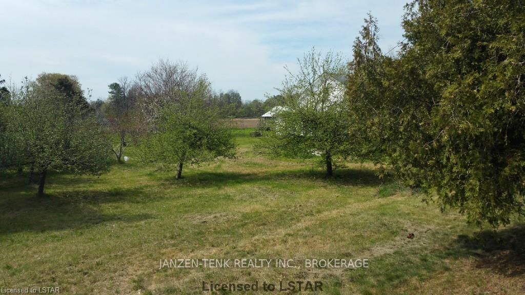 Listing Image 7