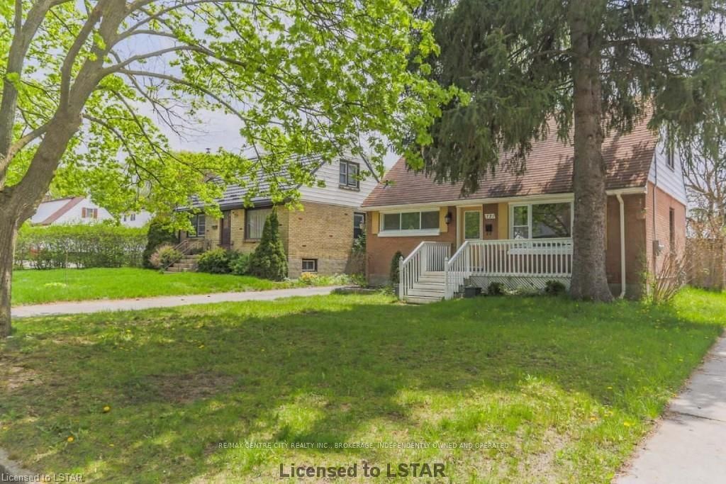 Listing Image 2