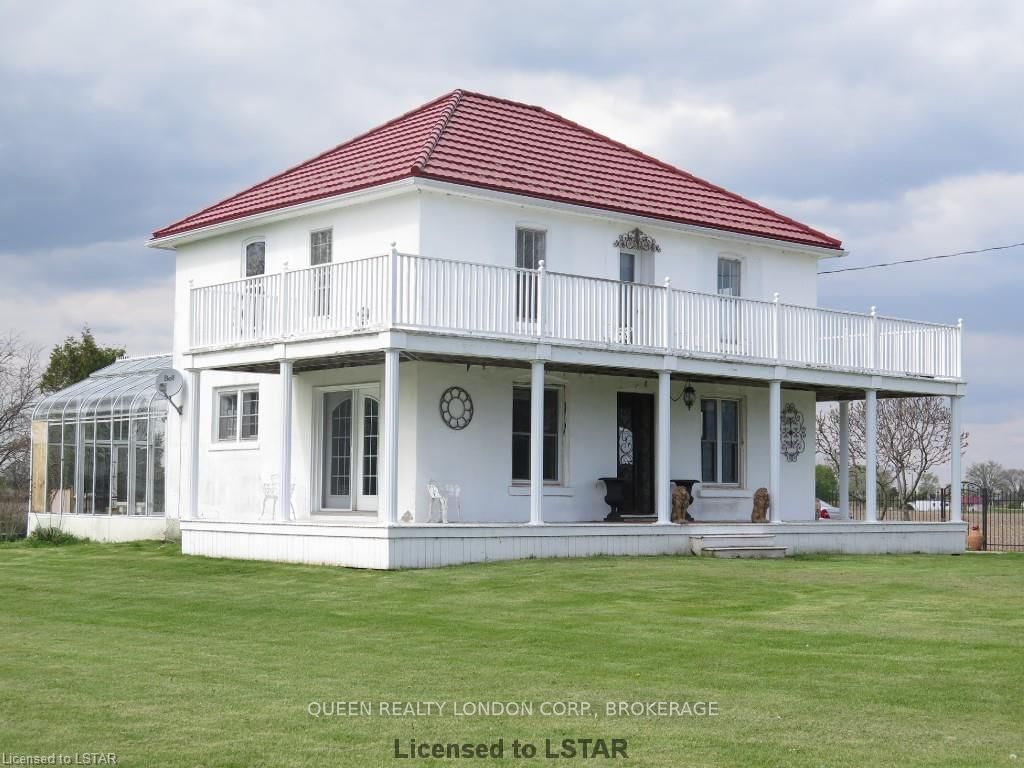 Listing Image 2