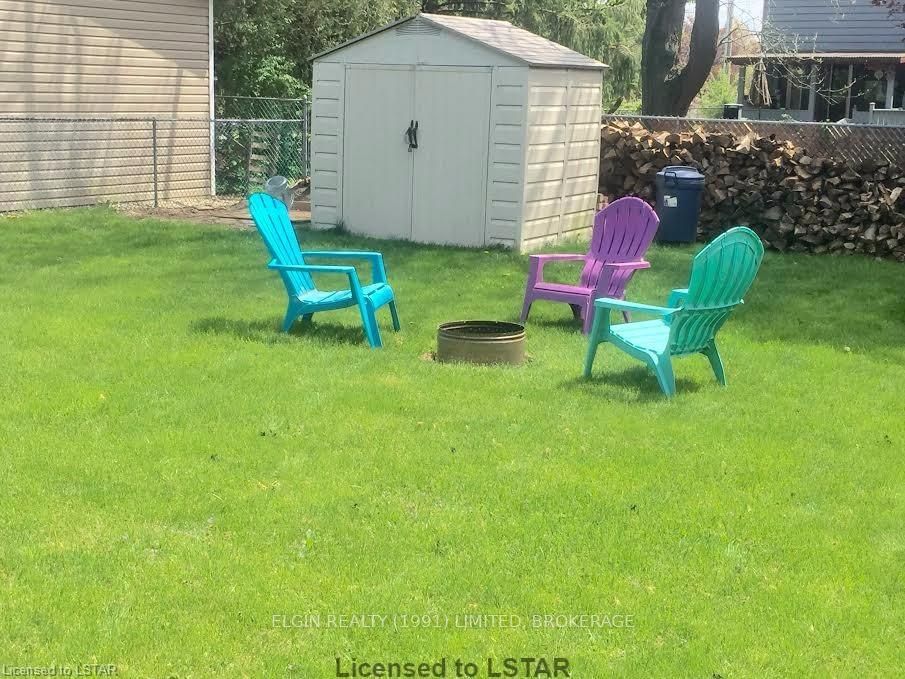 Listing Image 7