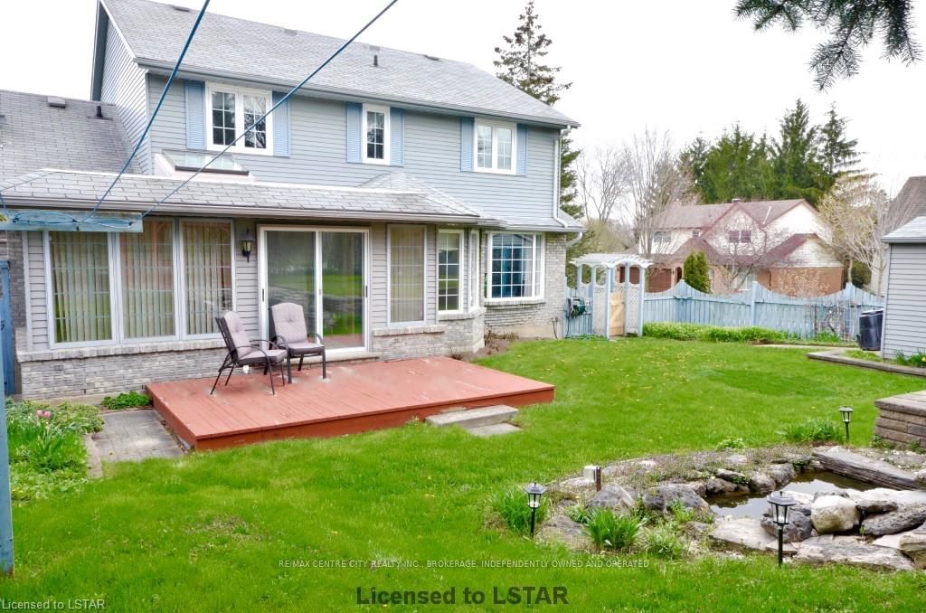 Listing Image 3