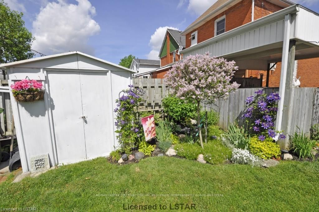 Listing Image 7