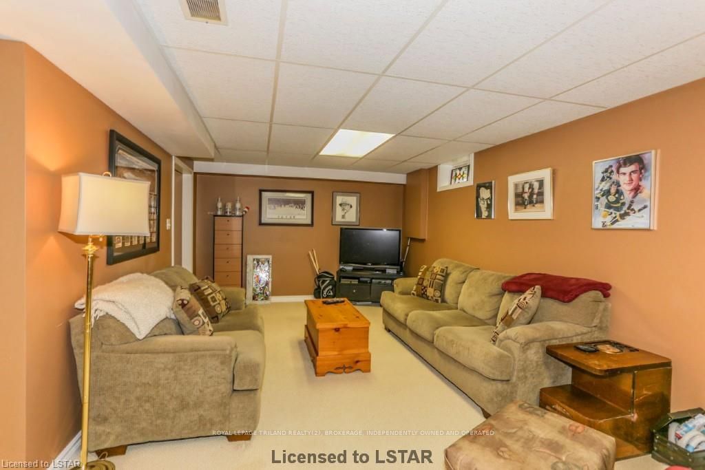 Listing Image 28