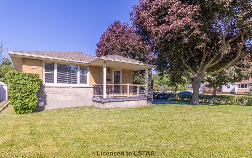 Listing Image 2
