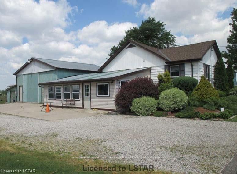 Listing Image 7