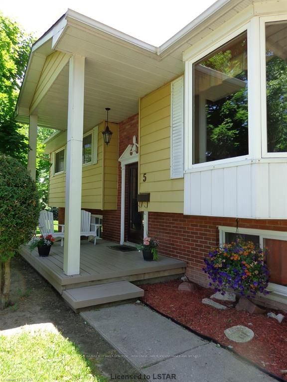 Listing Image 2
