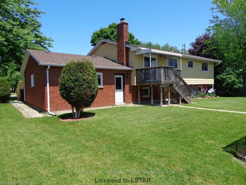 Listing Image 3