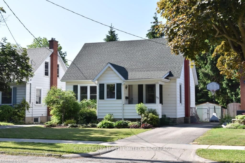 Listing Image 3