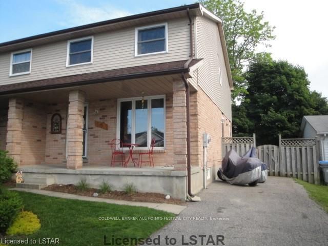 Listing Image 2