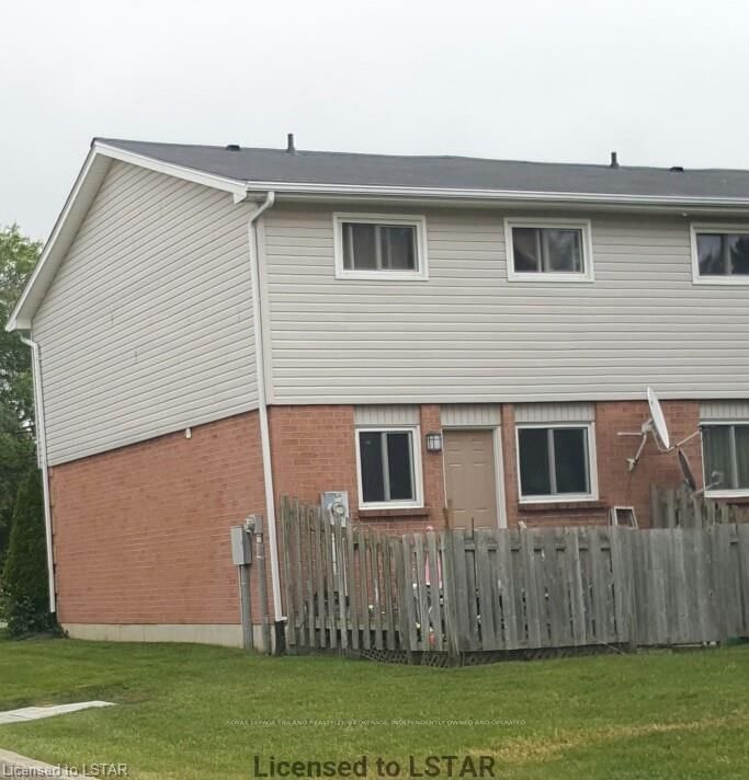 Listing Image 2
