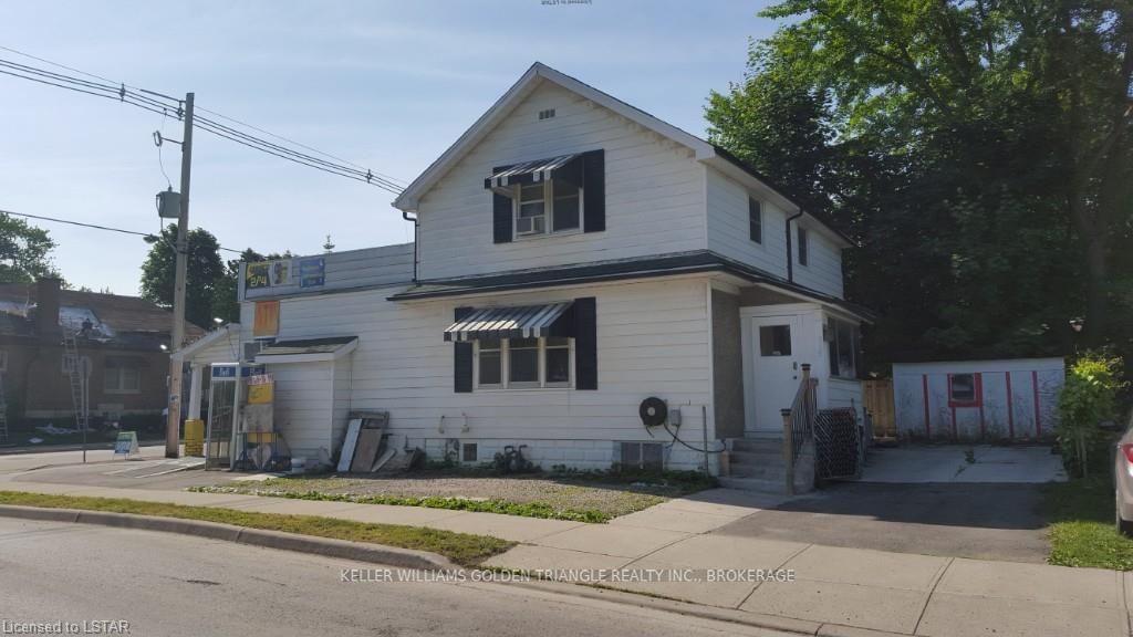 Listing Image 3