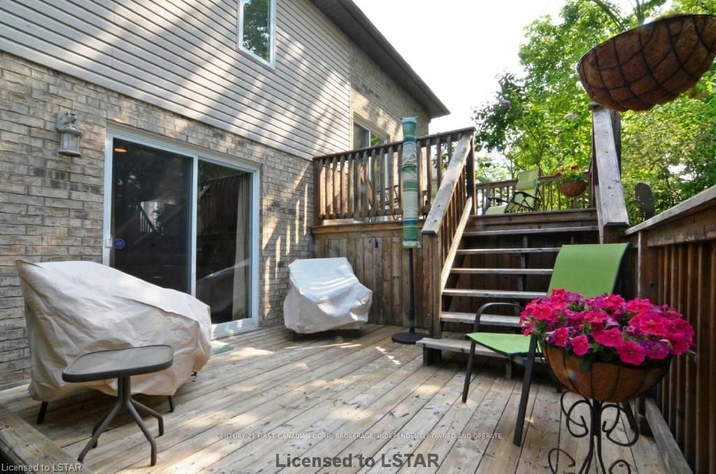 Listing Image 23