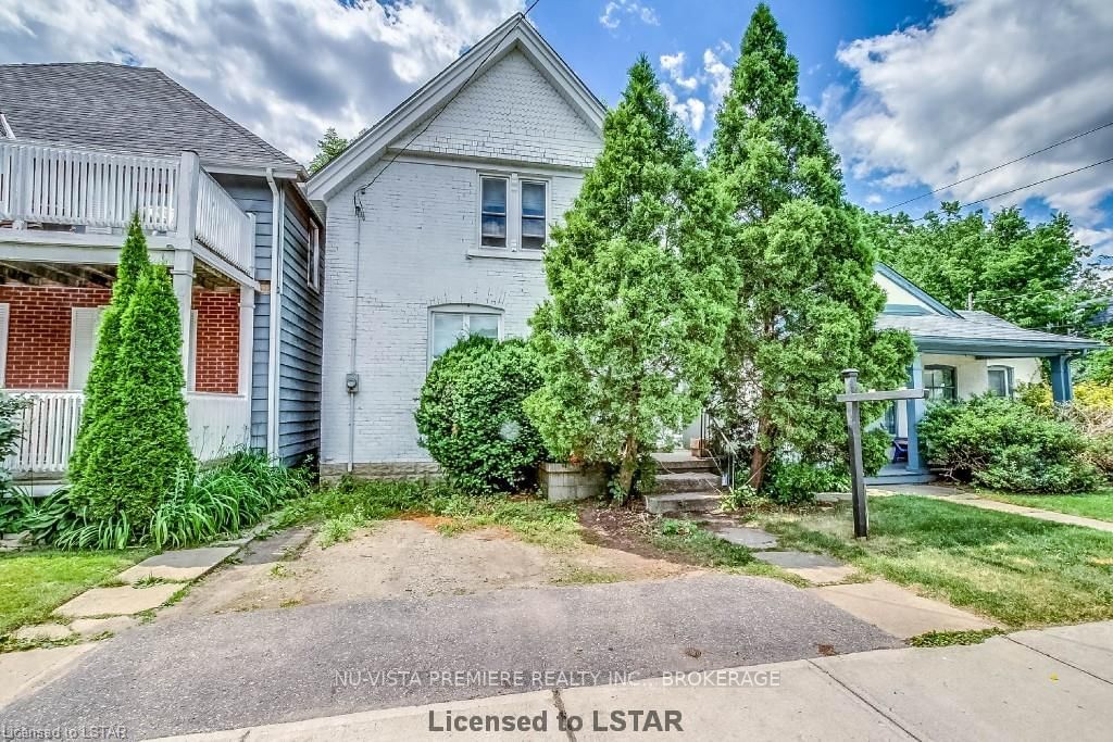 Listing Image 7