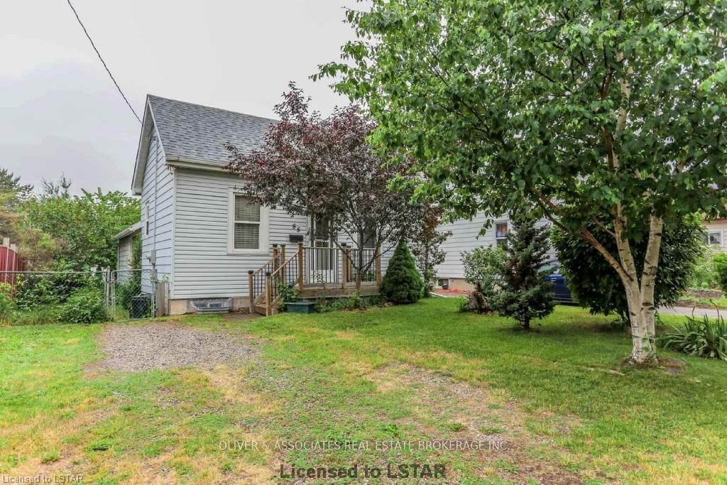 Listing Image 2