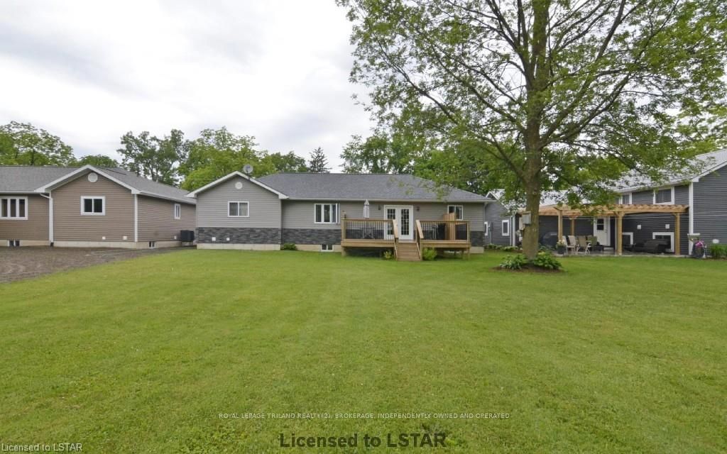 Listing Image 28