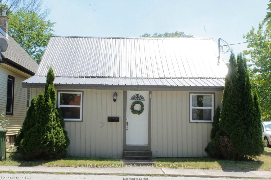 Listing Image 2
