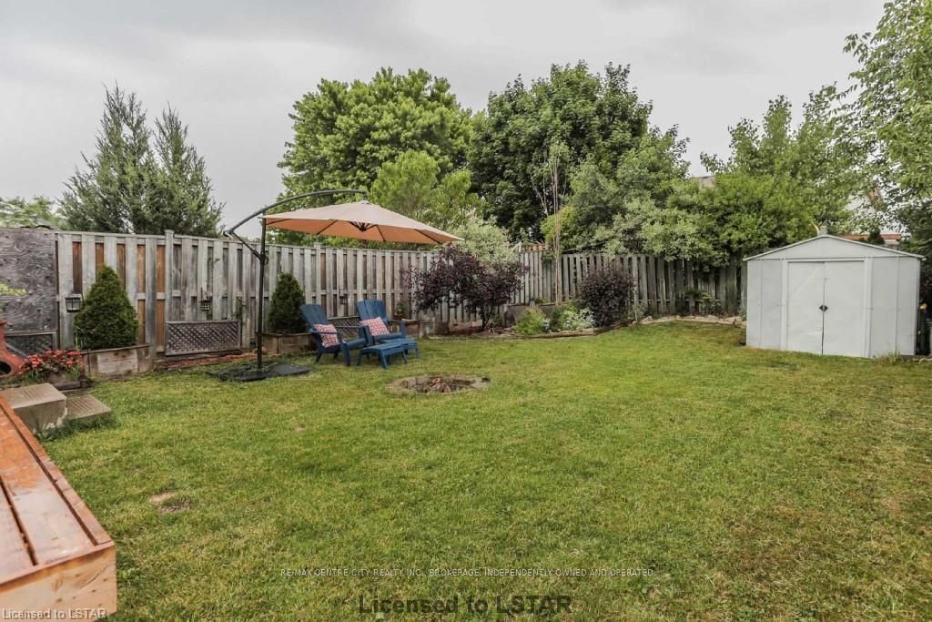 Listing Image 28