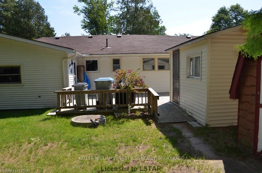 Listing Image 13