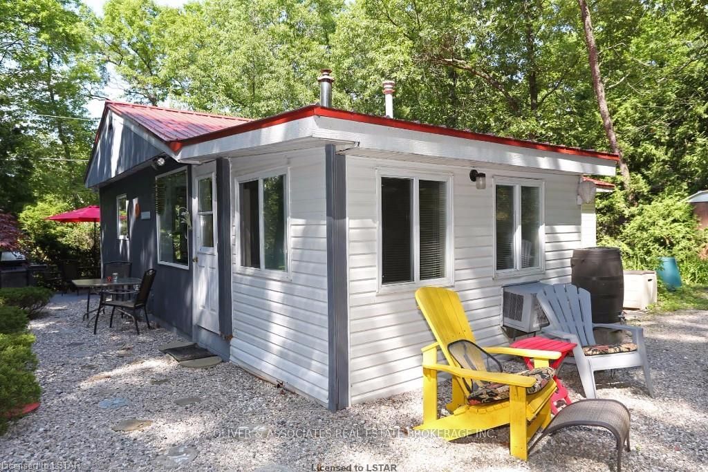 Listing Image 23