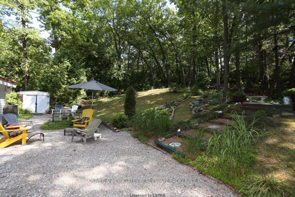 Listing Image 25