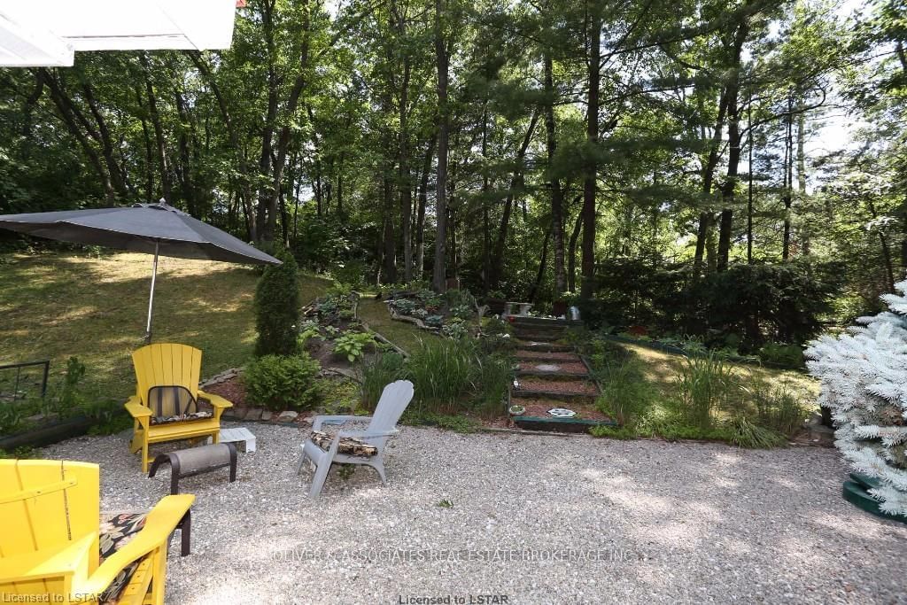 Listing Image 26